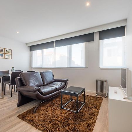 Guestready - Retreat Near Matosinhos Beach Dış mekan fotoğraf