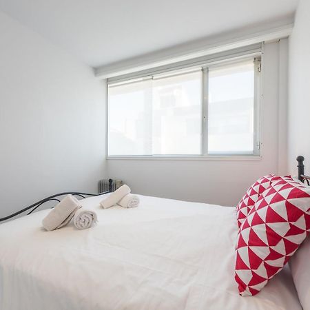 Guestready - Retreat Near Matosinhos Beach Dış mekan fotoğraf
