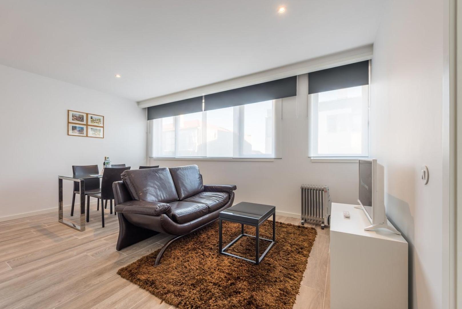 Guestready - Retreat Near Matosinhos Beach Dış mekan fotoğraf
