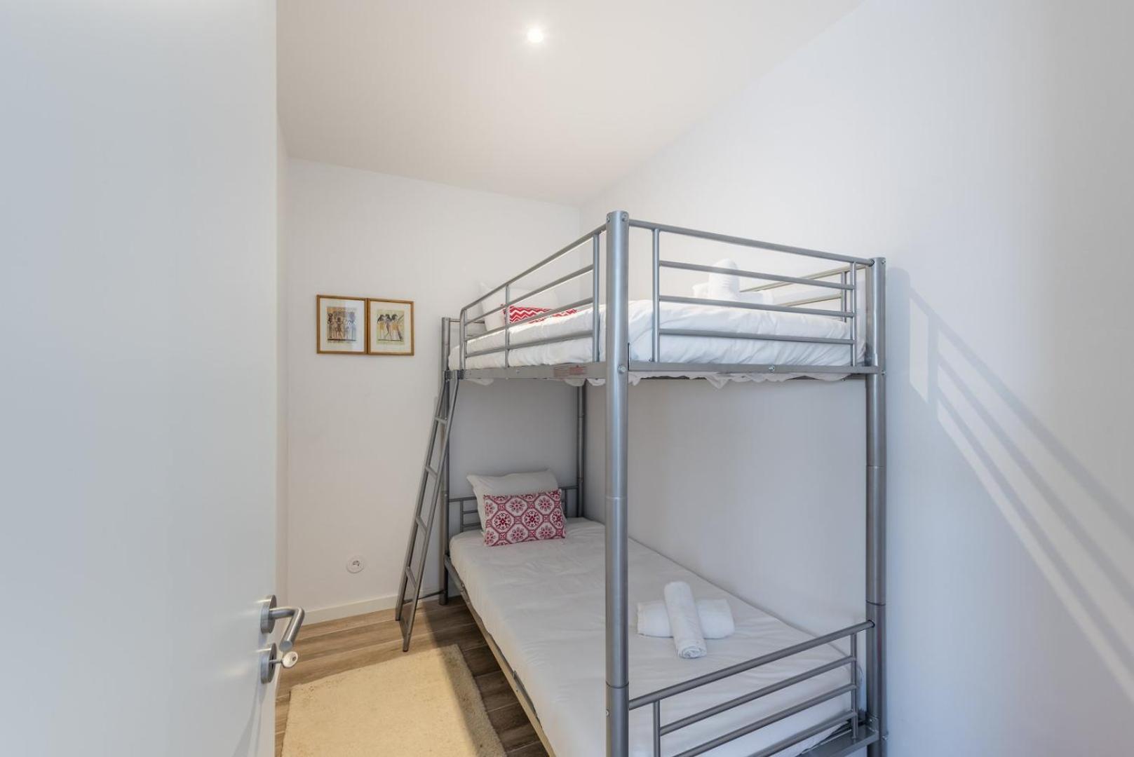 Guestready - Retreat Near Matosinhos Beach Dış mekan fotoğraf