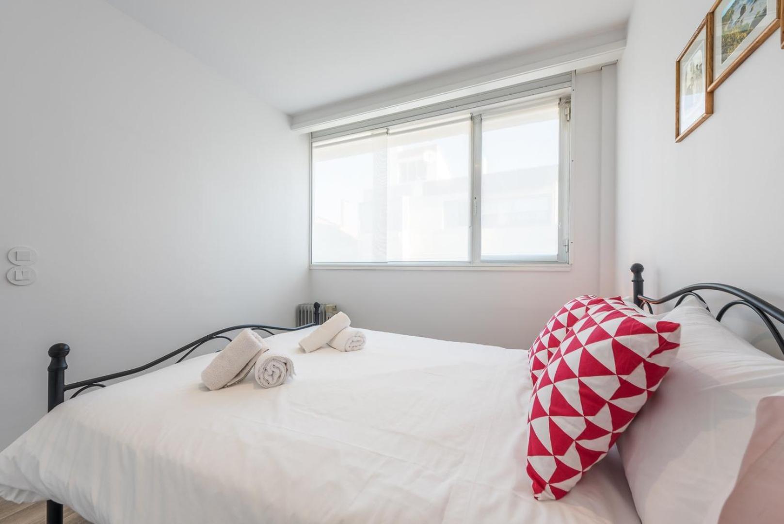Guestready - Retreat Near Matosinhos Beach Dış mekan fotoğraf
