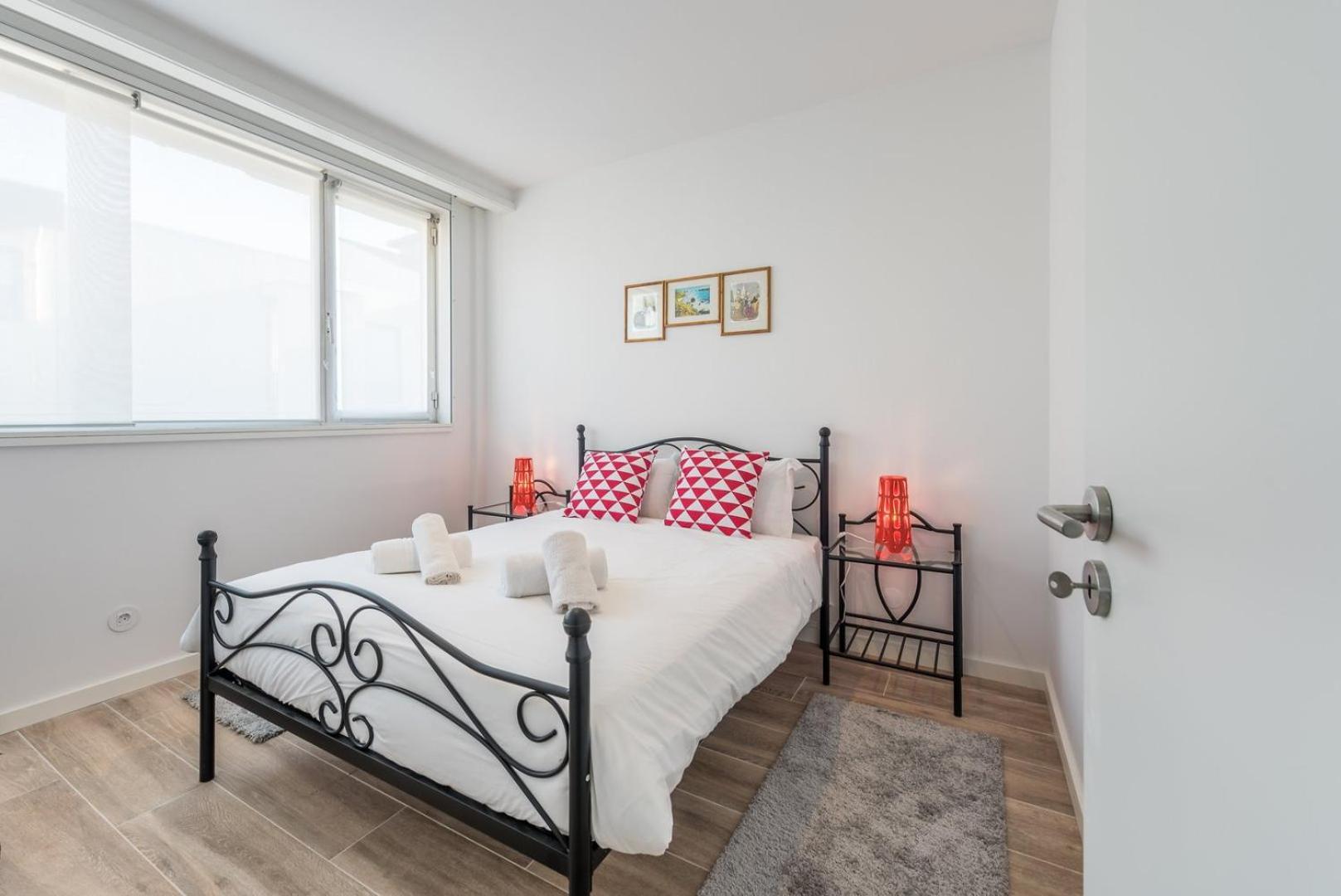 Guestready - Retreat Near Matosinhos Beach Dış mekan fotoğraf