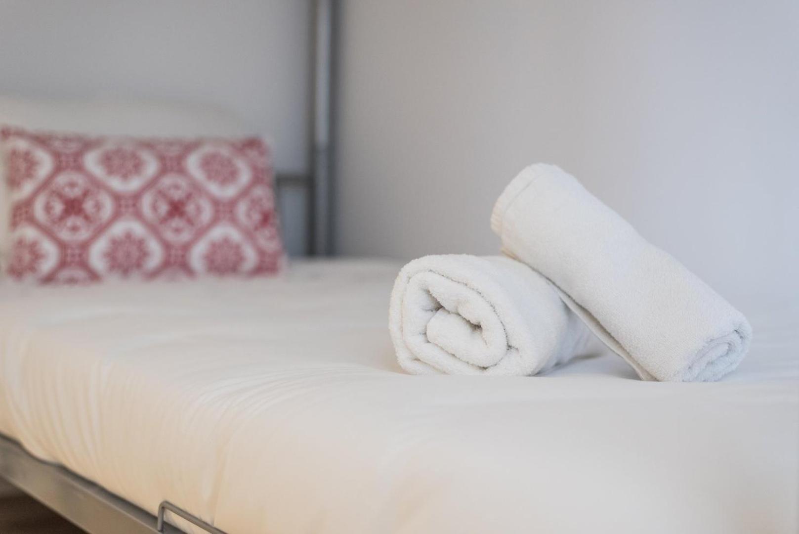 Guestready - Retreat Near Matosinhos Beach Dış mekan fotoğraf