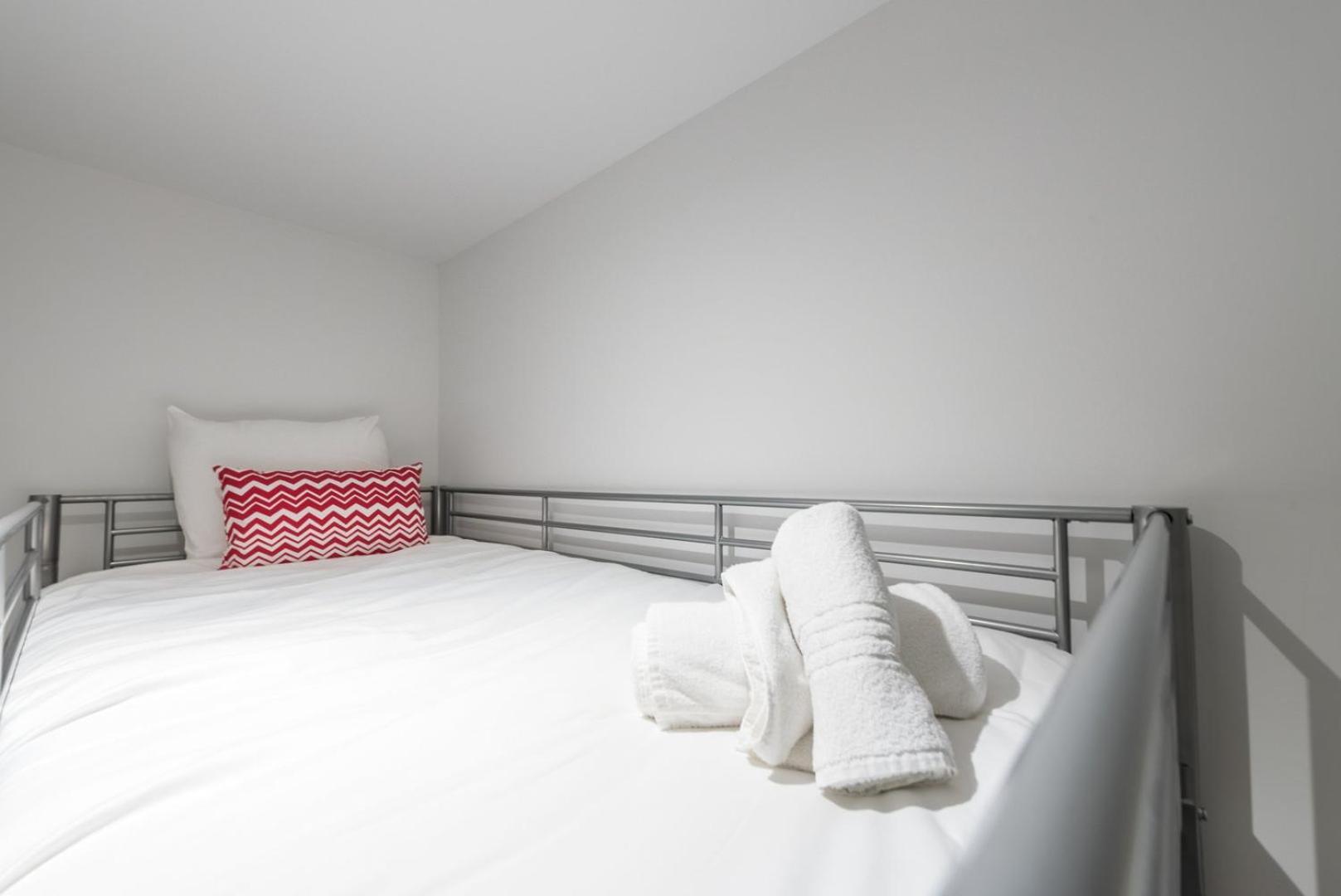 Guestready - Retreat Near Matosinhos Beach Dış mekan fotoğraf