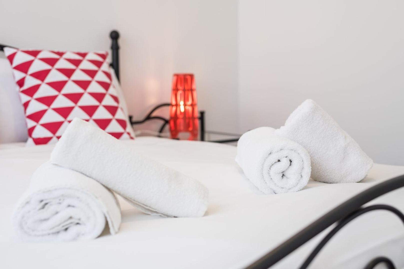 Guestready - Retreat Near Matosinhos Beach Dış mekan fotoğraf
